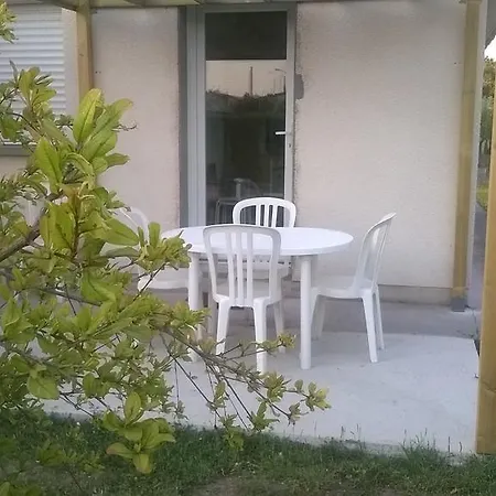 Cocoloba Chambres D'hotes