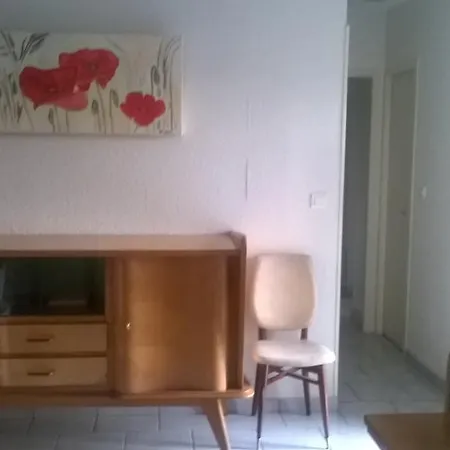 Cocoloba Chambres D'hotes * Eysines