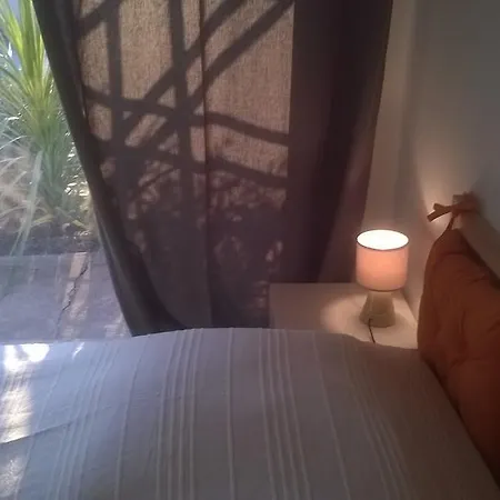 Cocoloba Chambres D'hotes Eysines