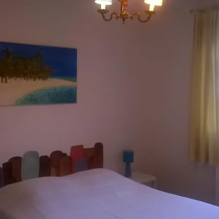 Cocoloba Chambres D'hotes