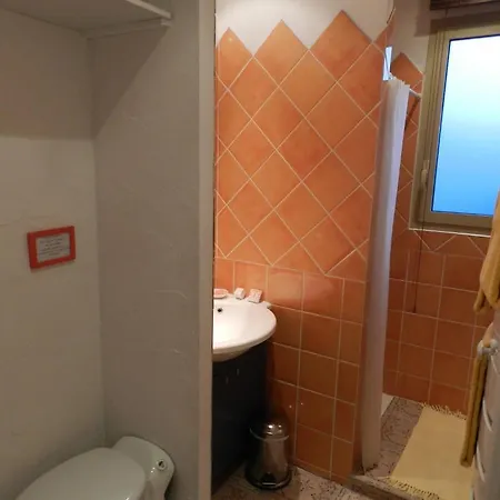 Cocoloba Chambres D'hotes Panzió Eysines